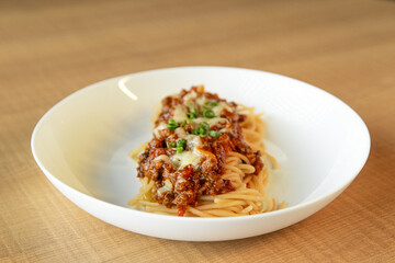 Delicious Food 17