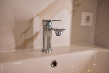 Explore trends in Modern Bathroom Faucet and Tub Design, focusing on elegance and style
