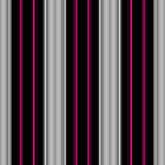 Colorful stripe abstract background. Motion effect. Color lines. Colored fiber texture backdrop and banner.