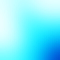 Colorful gradient abstract background. Color blur effect. Blurred colors. Colored backdrop and banner. Multi color soft and smooth wallpaper.