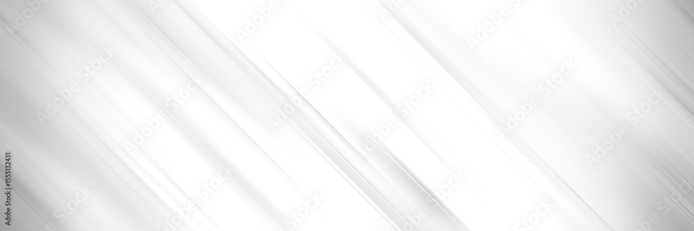 Aufkleber abstract white and silver are light pattern gray with the gradient is the with floor wall metal text
