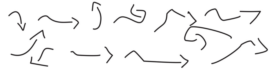 vector illustration of an abstract background