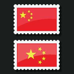 National Design Featuring Republic of China Identity