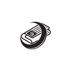 Newspaper symbol icon design vector illustration