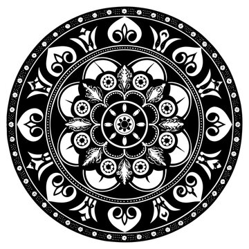 Mandara.ai