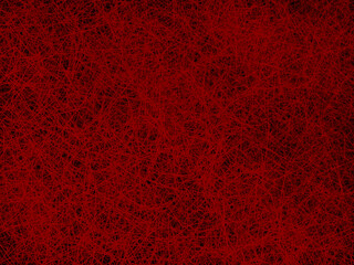 red  texture background