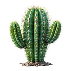 Cactus isolated.png