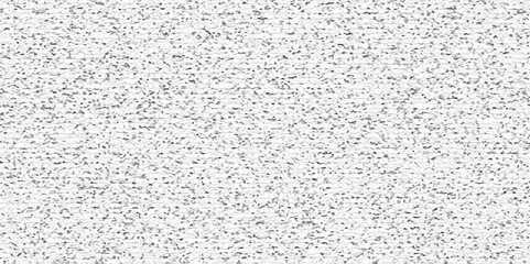 Modern design with wall Beautiful concrete stucco. Quartz surface for bathroom or kitchen countertop. Terrazzo flooring texture polished stone pattern old surface marble for background.