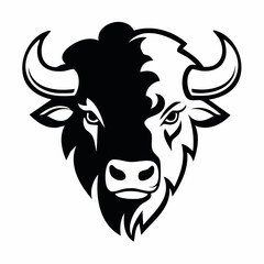 Ragdoll Cat Full Body image vector isolated on white background.