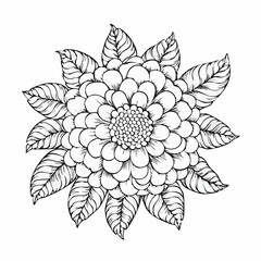 Man Running Fast Trail Logo Stock Illustrations isolated on white background.