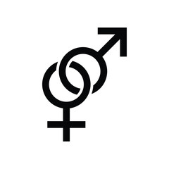 Gender icon