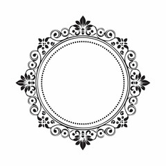 Graduation Cap Lamp Logo Design Representing Knowledge, Learning, and Bright Ideas Vector