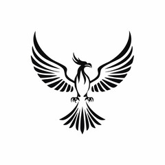 Bold Man Riding a Sport Motorcycle Seen from the Front Showcasing Power and Confidence