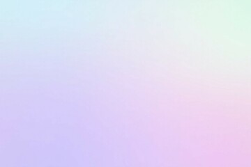 Vivid blurred colorful background
