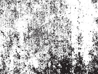 abstract grunge background