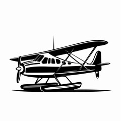 Cctv Camera Image Vector. Security Camera Images vector isolated on white background.