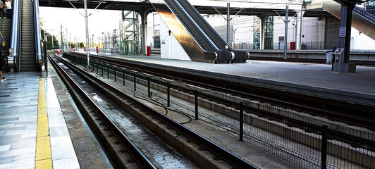 railway,high speed train line Türkiye,Ankara 27/06/2025
