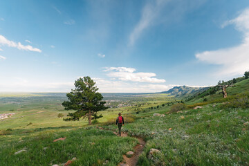 20250515-160731-untitled-2.ARW