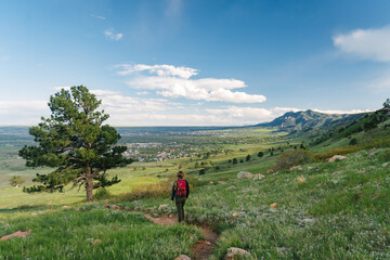 20250515-160743-untitled-2.ARW