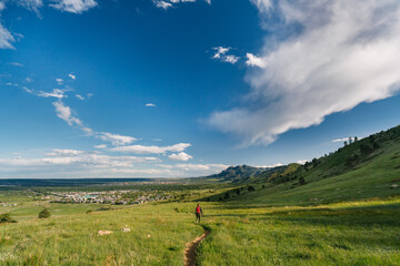 20250515-161256-untitled-2.ARW