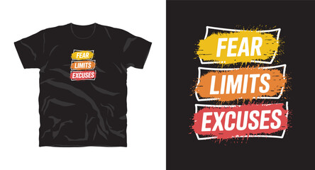 typography t shirt design, motivational typography t shirt design, inspirational quotes t-shirt design