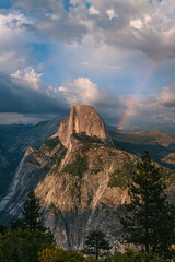 20250605-175754-untitled.ARW