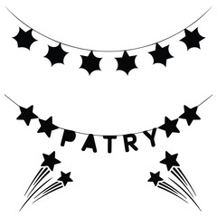 halloween background with bats