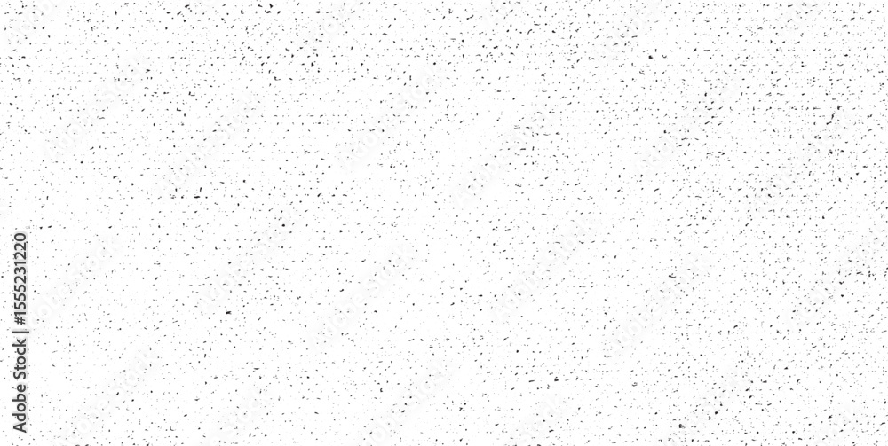 Poster vector fabric texture. distressed texture of weaving fabric. grunge background. abstract halftone ve