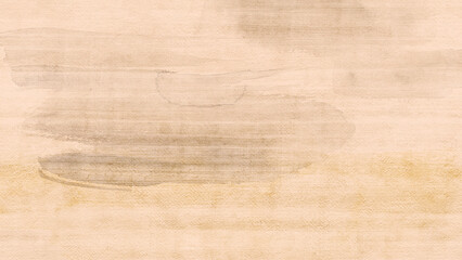 old paper background