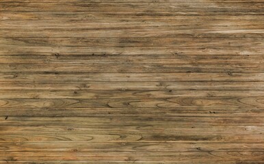 wood texture natural, plywood texture background surface with old natural pattern, Natural oak texture with beautiful wooden grain, Walnut wood, wooden planks background, bark wood.