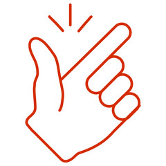 Easy icon, Effortless Simplicity for Everyone, Making Life Easier, One Step at a Time