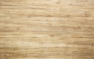 Fototapeta premium wood texture natural, plywood texture background surface with old natural pattern, Natural oak texture with beautiful wooden grain, Walnut wood, wooden planks background, bark wood.