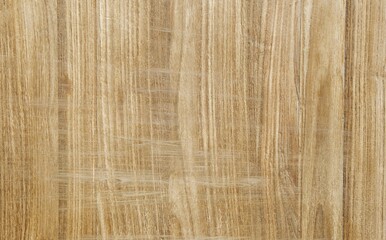 backgrounds and textures concept - wooden texture or background