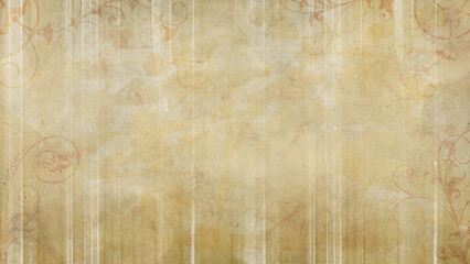 Fototapeta premium grunge wood texture