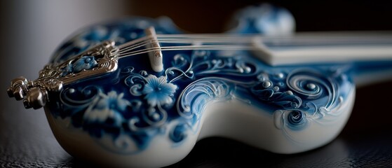 Bright sails unfurl in the wind over deep ocean waves, epitomizing a sense of liberation and maritime adventure.