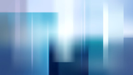 abstract blue background