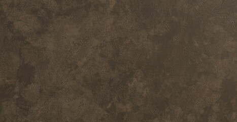 Textured Cement Wall Surface – 6K Rustic Look for Modern Design Projects


