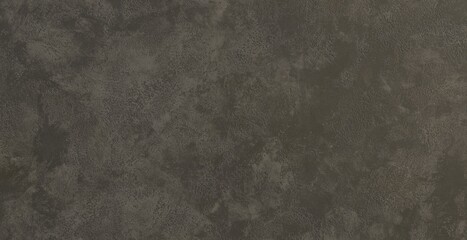 Gray Cement Wall Detail – 6K Rustic Plaster Texture for Interior Design

