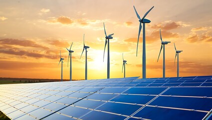 Illuminated World Map Showing Global Urbanization and Development Patterns