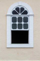 Janela IMG_2111