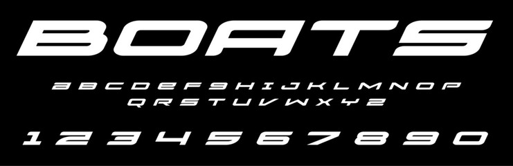 Boats Racing Sport lettering vector graphic apparel clothing prints eps svg png. Typography Fonts graphics designs posters stickers. Download it Now in high resolution format and print it in any size