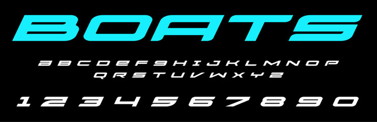 Boats Racing Sport lettering vector graphic apparel clothing prints eps svg png. Typography Fonts graphics designs posters stickers. Download it Now in high resolution format and print it in any size