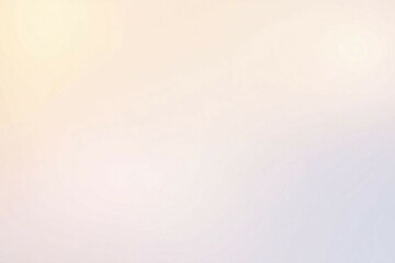 Colorful modern mash gradient blur background
