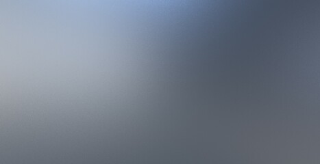 Premium 6K Polished Metallic Surface &ndash; Ultra HD Realistic Texture