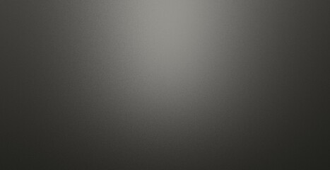 High-Quality Seamless Metal Texture – 6K Premium Ultra HD