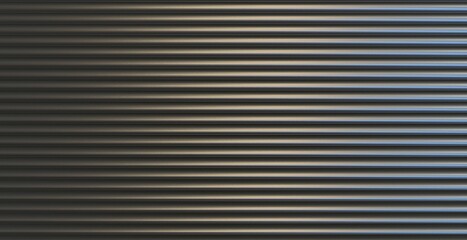 Premium Ribbed Steel Surface – High Resolution Background