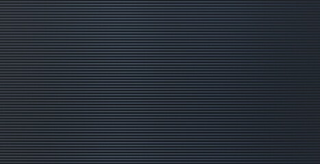 Metallic Panel Lines – Premium High Quality Background