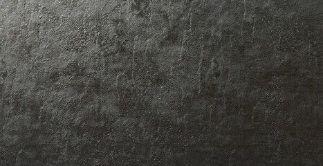 High Resolution Dark Metal Texture – 6K Refined Brushed Background Surface

