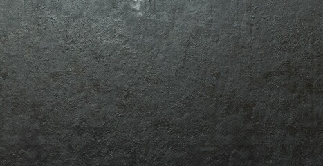 Rich Brushed Metal Finish – 6K Elegant Industrial Texture for Design Use

