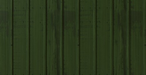 Fototapeta premium Corrugated Steel Sheet Texture – Premium High Quality Metal Background